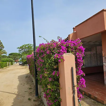'trilo Luna By Interhome Apartment *